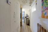 3268 E Road - Photo 12