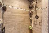 3268 E Road - Photo 15