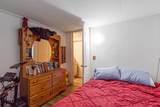 3268 E Road - Photo 16