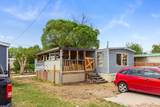 3268 E Road - Photo 2