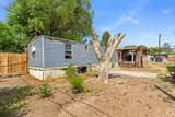 3268 E Road - Photo 3