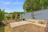 3268 E Road - Photo 4