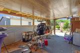 3268 E Road - Photo 5