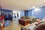 3268 E Road - Photo 6
