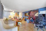 3268 E Road - Photo 7