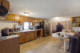 3268 E Road - Photo 9