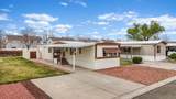 3251 E Road - Photo 1