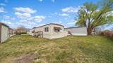 3251 E Road - Photo 10
