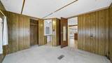 3251 E Road - Photo 11