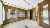 3251 E Road - Photo 12