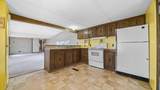 3251 E Road - Photo 14