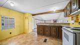 3251 E Road - Photo 15