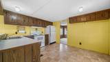 3251 E Road - Photo 16