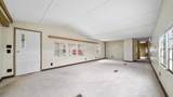 3251 E Road - Photo 18