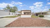 3251 E Road - Photo 2