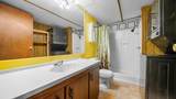 3251 E Road - Photo 20