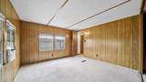 3251 E Road - Photo 22