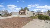 3251 E Road - Photo 3