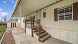 3251 E Road - Photo 4