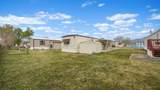3251 E Road - Photo 5