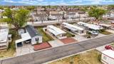 3251 E Road - Photo 6
