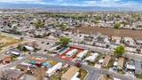 3251 E Road - Photo 7