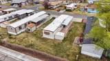 3251 E Road - Photo 9