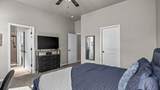 436 Donogal Drive - Photo 13