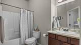 436 Donogal Drive - Photo 17