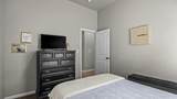 436 Donogal Drive - Photo 19
