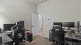 436 Donogal Drive - Photo 21