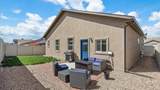 436 Donogal Drive - Photo 23