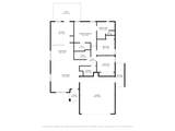 436 Donogal Drive - Photo 24