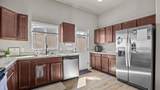 436 Donogal Drive - Photo 8