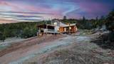 7465 Uncompahgre Divide Road - Photo 1