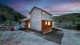 7465 Uncompahgre Divide Road - Photo 12