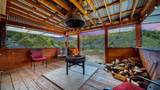 7465 Uncompahgre Divide Road - Photo 3