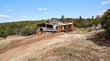 7465 Uncompahgre Divide Road - Photo 4