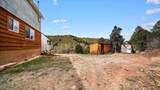 7465 Uncompahgre Divide Road - Photo 7