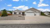 3036 Milburn Court - Photo 1