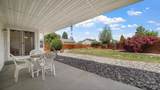 3036 Milburn Court - Photo 11