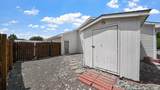 3036 Milburn Court - Photo 12