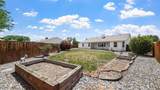 3036 Milburn Court - Photo 13