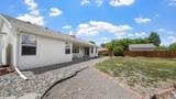 3036 Milburn Court - Photo 14
