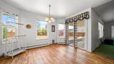 3036 Milburn Court - Photo 15