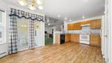 3036 Milburn Court - Photo 16