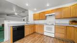 3036 Milburn Court - Photo 17