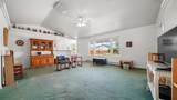 3036 Milburn Court - Photo 18