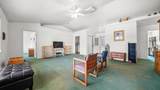 3036 Milburn Court - Photo 19