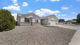 3036 Milburn Court - Photo 2